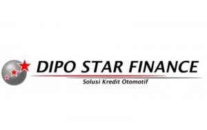 Dipo Star Finance