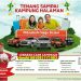 Promo Dealer Mitsubishi Jelang Lebaran Selama Bulan Ramadhan