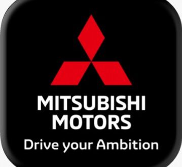 Dealer Mitsubishi